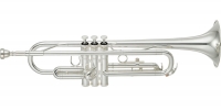 Труба Yamaha YTR-2330S